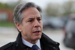  سی‌ان‌ان: آمریکا انتظار دارد جنگ در اوکراین تا پایان ۲۰۲۲ ادامه یابد
