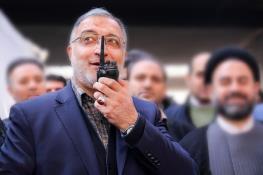  سیگنال مجدد زاکانی برای انصراف: اقبال مردم به هرکسی بود او نامزد نهایی جبهه انقلاب است