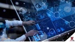 تغییرات سریع در بازار کار اروپا/ این مشاغل رشد بیشتری دارند