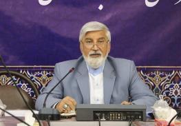  ترقی، عضو موتلفه: تاکنون شورای ائتلاف با جبهه پایداری درباره ارائه یک لیست واحد به نتیجه نرسیده‌اند / بین حداد عادل، آقاتهرانی و محصولی گفتگو‌هایی شکل‌گرفته و پیام‌های نیز رد و بدل شده است