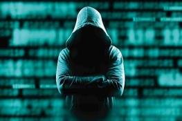  حمله سایبری به اسرائیل به‌وقت ترور سلیمانی