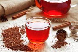  در ماجرای چای دبش چه بر سر واردات ایران آمد؟ افتضاح دبش؛ ایران بزرگ‌ترین واردکننده چای!