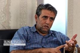  جوادی‌حصار: ریشه جریان‌خالص‌ساز در انجمن حجتیه‌ای‌ها است؛ فقط لباس کارشان را عوض کردند / در ادوار گذشته ۳ رده کاندیدا داشتیم اما با داس نظارت استصوابی، تمام گندمزار را درو کردند