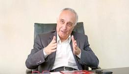  مسوولیت دولت در برابر جامعه چیست؟ راز ماندگاری اقتصاد دستوری