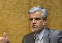 محمود صادقی: پزشکیان می‌تواند با جذب آرای بخشی از کسانی که در دور اول رای ندادند، برنده مرحله نهایی انتخابات باشد