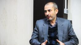 مجتبی توانگر، نماینده مجلس از محکومیت نوباوه نماینده پایداری، در دادگاه خبر داد و نوشت: چرا به‌دروغ مدعی شده است که در دادگاه تبرئه شده است؟ این دروغ‌گویی چه نسبتی با عضویت در جبهه پایداری و التزام عملی به اسلام دارد؟