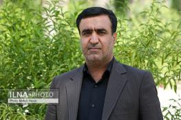  سلاجقه: «پتروشیمی میانکاله» هیچ مجوزی از محیط زیست ندارد