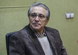 دو سفیر اسبق ایران در شوروی؛ ایزدی: واگنر دیگر خطری برای پوتین ندارد؛ اینها متکی به فرد بودند / نوبری: پوتین ماجرا را فوق حرفه ای تمام کرد