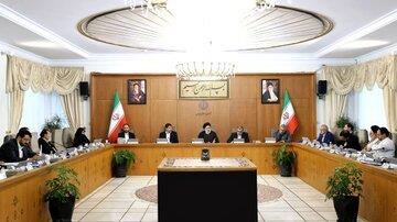 صدور رای دیوان عدالت اداری علیه وزارت کشور/ این جمع اصولگرا و نماینده جنجالی مجلس پیروز شدند