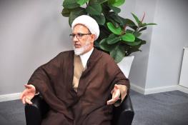 فعال سیاسی اصلاح طلب: احمدی نژاد باید به جرم خیانت مجازات شود /او زمینه ساز تحریم ها علیه ایران شد /درآمد ۸۰۰ میلیارد دلاری افسانه‌ای ایران در دولت او بر باد رفت