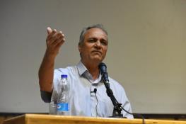 جدال زیدآبادی و الهی راد بر سر مصباح یزدی و تفکراتش درباره رأی دادن و حق انتخاب مردم