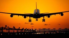 زندگی بدون هواپیما‌ها چگونه خواهد بود؟ 