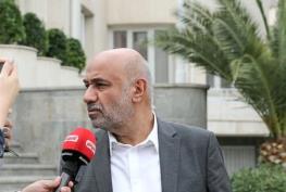  وزیر کار: تعیین دستمزد با جلب نظر همه گروه‌ها خواهد بود