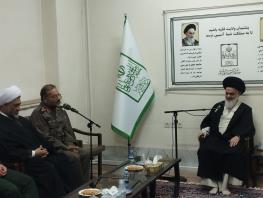 رئیس سازمان بسیج: ۲۰۰‌ مرکز مبارزه فرهنگی با سقط جنین توسط بسیج مستضعفین فعال شده است