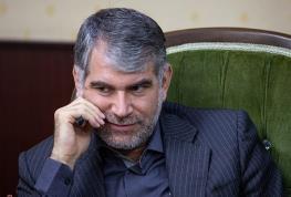 جزییات تازه از «فساد چای دبش» در گفتگو با مدیر سندیکای چای ایران: دو بار به ساداتی‌نژاد خبر دادند، ولی اقدامی نکرد! / ساداتی‌نژاد یک‌ماه پس از دستور مخبر پیرامون فساد دبش، برکنار شد