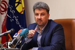  سخنگوی صنعت برق: برای استخراج‌کنندگان غیرمجاز رمزارز جرایم سنگینی تا بیش از ۱۰۰ برابر نرخ انرژی در نظر گرفته شده