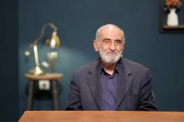  شریعتمداری: رئیس‌جمهور اسرائیل هم به اجلاس باکو دعوت شده؛ اگر پزشکیان به باکو برود، به دام و تله خطرناکی پای نهاده