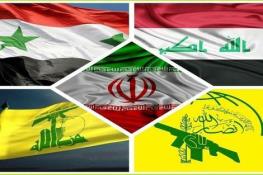  واشنگتن پست: چطور ایران توانسته ماهرانه از ورود به جنگ مستقیم اجتناب کند؟