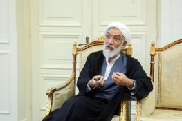 درخواست فوری پورمحمدی از قوه قضاییه درباره پرونده فساد چای دبش