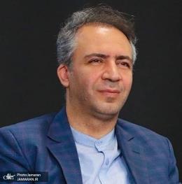  شقاقی، اقتصاددان: در بودجه 1404 نگرانی های تورمی وجود دارد، اما اکنون نیز دولت همان سیاستها را اجرا می کند / لایحه بودجه برای کاهش فقر، اقدام چشم گیری ندارد