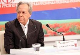 جمشید عدالتیان، اقتصاددان: وای به حال اقتصادی که کار کردن در آن ارزش نداشته باشد / یک کارگر اروپایی دو روز کار کند اندازه یک ماه کارگر ایرانی پول درمی آورد / الان استادی که ۳۰ سال درس خوانده و ۲۵ سال سابقه دارد هم حتی نمی تواند با ۲۲ میلیون زندگی اش را بچرخاند