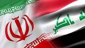 جزئیات توافق امنیتی تهران-بغداد درباره گروه‌های تجزیه‌طلب