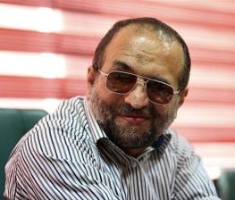 انتخابات الکترونیکی در کدام حوزه‌های انتخابیه برگزار می‌شود؟