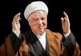 جنجال بر سر استعفای مهاجرانی بالا گرفت/ با شبکه سحر و پنج سیما مصاحبه داشتم/ بازخوانی خاطرات آیت‌الله هاشمی