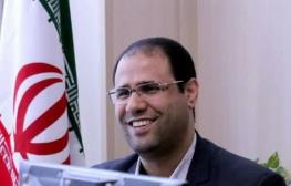  رضا مراد صحرایی وزیر آموزش و پرورش شد