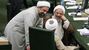  تقسیم کار فرزندان معنوی مصباح در انتخابات مجلس ۱۴۰۲ تاکتیک انتخاباتی دوقلوهای «پایداری - شریان» /اصولگرایان دقیقه ۹۰ غافلگیر می شوند؟