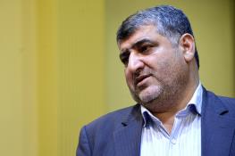  دلخوش اباتری: آقایان فکری برای ساماندهی اقتصادی کنند؛ نه اینکه بگویند چه کسی چقدر غذا بخورد/ حرف‌های زائد در شرایط فعلی ضرورتی ندارد