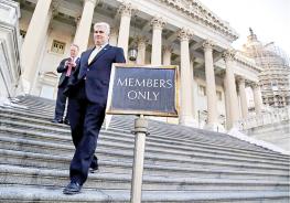  کلید لابی‌گری ایران در آمریکا چرا لابی ایران درآمریکا آسیب‌پذیر است؟