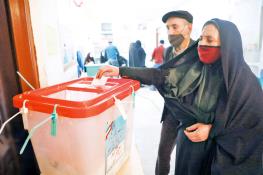 سوال معنادار فعال حقوق زنان از شورای نگهبان: بی‌حجاب‌ها می‌توانند کاندیدای مجلس شوند؟