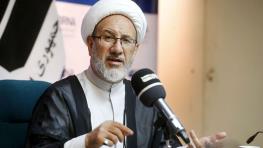 بیگدلی: ردصلاحیت ها باعث تضعیف روحیه مردم و کاهش مشارکت خواهد شد / کاندیداهای حامی دولت اقلام انتخاباتی خود را تهیه کرده اند