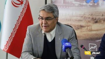 سوال مهم یک کارشناس درباره قیمت خودروهای وارداتی/ کاکایی: خودروی وارداتی اقتصادی چه قیمتی باید داشته باشد؟