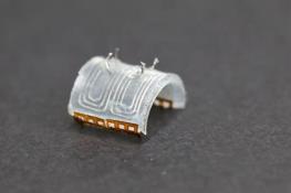  ساخت رباتی که ۳ برابر سریع‌تر از یوزپلنگ حرکت می‌کند