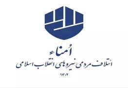 ذوق‌زدگی «امنا» از رأی‌آوری در انتخابات با مشارکت حداقلی/ تحولی جدید، نوزایی و تجدید حیات برای جبهه مردمی انقلاب بود