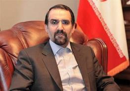 هشدار معاون سیاسی دفتر رئیس جمهوری به اروپا: دو راه دارند یا تعامل کند یا دنبال حاشیه بروند