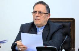  سیف، رئیس اسبق بانک مرکزی: نرخ ارز جدا از روند تورم نیست/ قانون جدید، استقلال بانک مرکزی را تامین نمی‌کند
