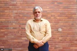  محمد مهاجری: مهمترین مشکل ناکارآمدی است/ نمود کارآمدی، ارزان شدن بربری است/ 58 درصد از مردم از انتخابات اسفند خبر ندارند/ جریانی در داخل زیرآب برجام را زد