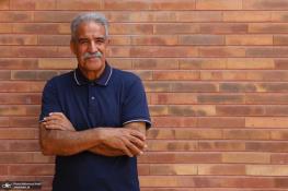  امیراحمدیان: کریدور شمال به جنوب صرفه اقتصادی ندارد/ امارات به ساکنانش در ابوموسی غذای مجانی می دهد تا بمانند!/ شانگهای پیمان همکاری اقتصادی نیست/ رویای روسی گسترش سیطره جهانی است