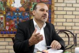  دولت خوش‌خیالی را در تعیین حقوق کنار بگذارد! / حاج‌اسماعیلی: بی‌اعتمادی جدی بین کارگران، بازنشستگان و دولت شکل گرفته است