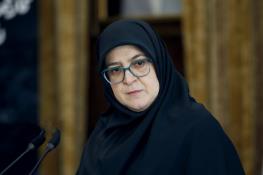  سخنگوی دولت: آغاز مسئله «دختر علوم و تحقیقات» تذکر حجاب نبوده، ظاهرا او در حال گرفتن عکس از کلاس‌ها بوده/ به هیچ عنوان برخورد سلبی تند با این دختر نشد، او با اورژانس اجتماعی منتقل شد