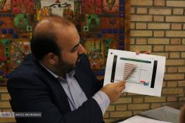  بررسی قانون جدید پذیرش دانشجو در کافه خبر: چرا کنکور قدیمی بهتر از قانون جدید پذیرش دانشجوست؟/ دانشگاه‌ رفتن پولی‌تر و ناعادلانه‌تر می‌شود