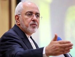  محبعلی: ظریف تفاوت و کارایی دو رویکرد را به تصویر کشید