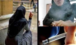  آموزش و پرورش: استعمال دخانیات و سیگار الکترونیک در دختران در حال افزایش است / طرح پیشگیری از دخانیات در همه مدارس اجرا خواهد شد