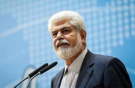 شهریاری، رئیس کمیسیون بهداشت مجلس: حتی برخی داروهای عادی هم کمیاب هستند / همه مردم از این وضعیت شاکی اند / دولت باعث این شرایط شده / منابع ریالی و ارزی مان هم مشکل دارد