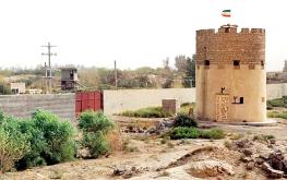  یک نماینده مجلس پاسخ داد در مرز ایران و افغانستان چه اتفاقی افتاد؟