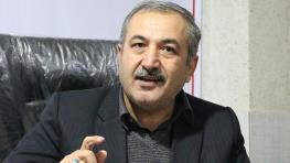 محمودزاده: پرونده چای دبش لاپوشانی شد، در پرونده کاظم صدیقی هم کوتاهی شد /چرا تا قبل از عذرخواهی صدیقی ورودی به پرونده زمین خواری در ازگل نشد؟