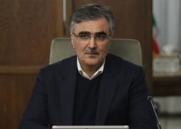 گلایه «نگاهداری» از دروغگو خواندن مرکز پژوهش‌ها از سوی بانک مرکزی/ دروغ ما را معاون ارزی خودتان تائید کرد!